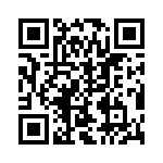 MAX6726KAZWD3 QRCode