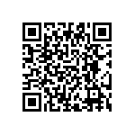 MAX6727AKALTD3-T QRCode