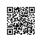 MAX6727KAVDD3-T QRCode