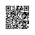 MAX6727KAZGD3-T QRCode