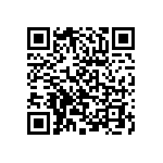 MAX6727KAZWD3-T QRCode