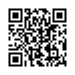 MAX6728KARVD3 QRCode