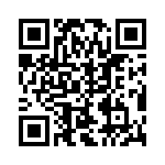 MAX6728KASYD3 QRCode