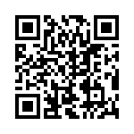 MAX6729KAWGD3 QRCode