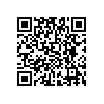 MAX6730AUTLD3-T QRCode