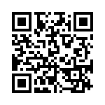 MAX6730UTTD3-T QRCode