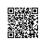 MAX6732AUTLTD3-T QRCode