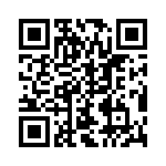 MAX6732UTYDD3 QRCode