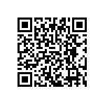 MAX6734AKASYD3-T QRCode