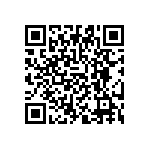 MAX6734AKAWGD3-T QRCode