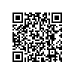 MAX6734KASHD2-T QRCode