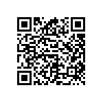 MAX6734KASHD3-T QRCode