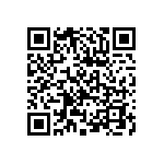 MAX6734KATGD3-T QRCode