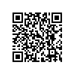 MAX6736XKSFD3-T QRCode