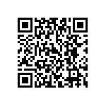 MAX6736XKSYD3-T QRCode