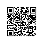 MAX6736XKTGD3-T QRCode