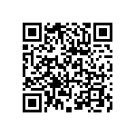 MAX6736XKVDD3-T QRCode