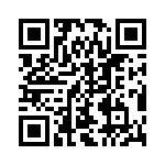 MAX6736XKVHD3 QRCode