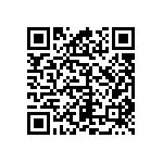 MAX6736XKZWD3-T QRCode