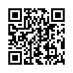 MAX6737XKLTD3 QRCode