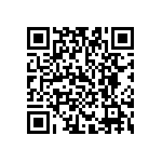 MAX6737XKTZD3-T QRCode