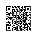 MAX6737XKVRD3-T QRCode