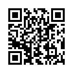 MAX6737XKZGD3 QRCode