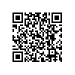 MAX6737XKZWD3-T QRCode