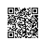 MAX6740XKLTD3-T QRCode