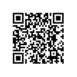 MAX6740XKSYD3-T QRCode