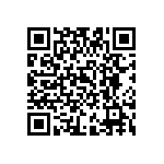 MAX6740XKVFD3-T QRCode