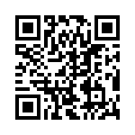 MAX6740XKVRD3 QRCode