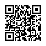 MAX6740XKWED3 QRCode