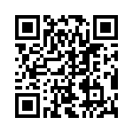 MAX6740XKZWD3 QRCode