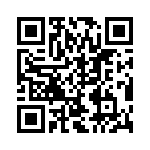 MAX6741XKSDD3 QRCode