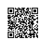 MAX6743XKSYD3-T QRCode