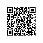 MAX6743XKVHD3-T QRCode