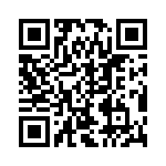 MAX6743XKVHD3 QRCode