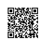 MAX6743XKWGD3-T QRCode