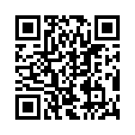 MAX6743XKWTD3 QRCode