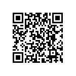 MAX6743XKYHD3-T QRCode