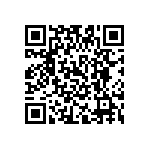 MAX6743XKZWD3-T QRCode