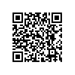 MAX6744XKWTD3-T QRCode