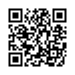 MAX6744XKZGD3 QRCode
