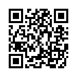 MAX6746KA26-T QRCode