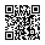 MAX6747KA33 QRCode