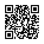 MAX674EPA QRCode