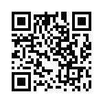 MAX6750KA31 QRCode