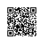 MAX6750KA32-V-T QRCode