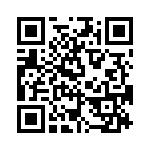 MAX6751KA17 QRCode